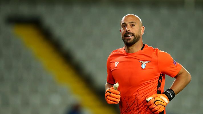 Reina celebra la sua Andalusia Reina celebra la sua Andalusia