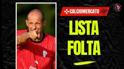 Calciomercato Milan, Moretto: “Attaccante? Vlahovic, Hojlund e questi altri tre”