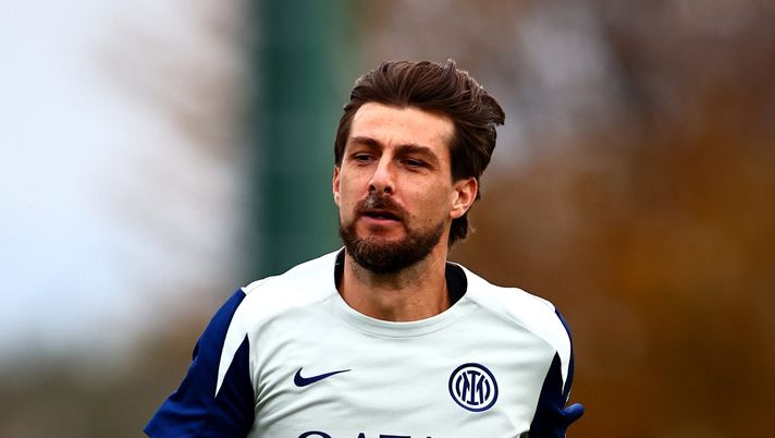 Sky – Niente Atalanta per Darmian e Acerbi: ecco quando torneranno. E Zielinski… - immagine 1