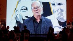 Milan-Roma, Falcao: “Due grandi allenatori e una Roma consapevole”