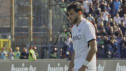 VIDEO “Cookhaving”: la freddezza di Kvara dal dischetto contro l’Empoli