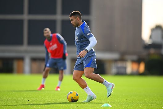 Inter, dopo Riad Lautaro delusissimo. Inzaghi riparte dalla ThuLa, c’è voglia di riscatto- immagine 2