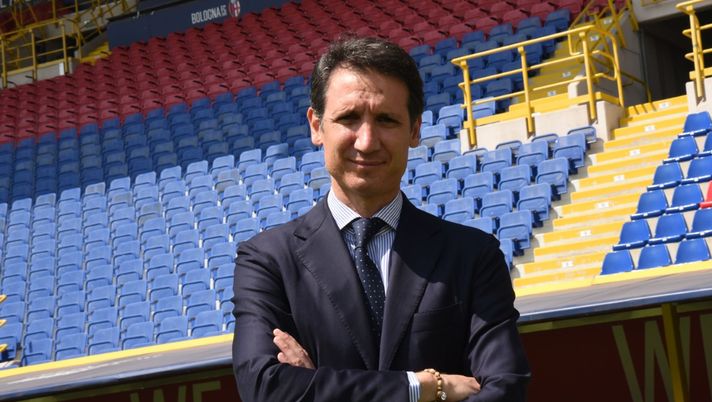 Ag. Montevago: “Ne parlai con Bigon a Bologna” - immagine 1