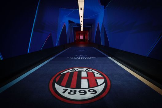 champions-league-milan-feyenoord-probabili-formazioni-news-conceicao-leao