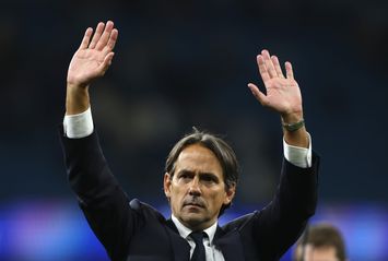 TS – Inter, Dimarco lavora per esserci nel derby: ieri palestra ad Appiano per lui- immagine 2