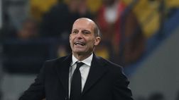 Lite Allegri-Oriali, Impallomeni: “Chi sbaglia deve pagare, ma bisogna valutare le situazioni di campo”
