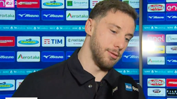 C. Augusto: “Fatto una grande gara, contento per il gol. Lautaro? È il nostro capitano e…”