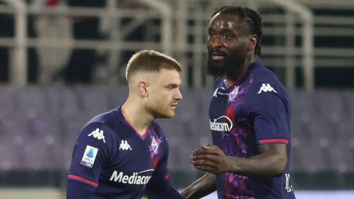 Beltran-Nzola contro Raspadori-Simeone: quattro personaggi in cerca di gol - immagine 1