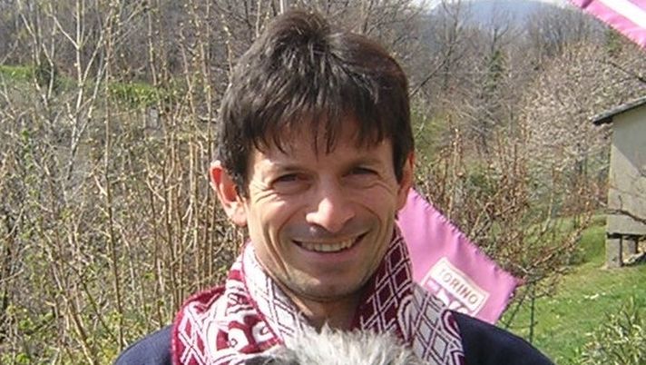 Il Torino Torball si gioca la Serie A - immagine 1