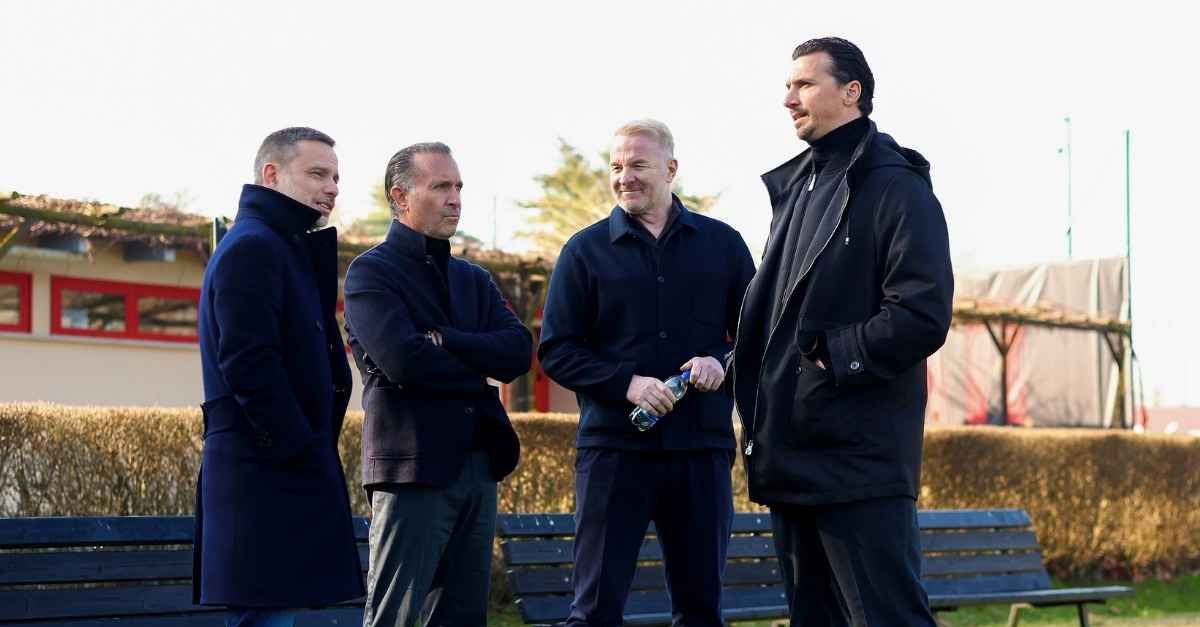 Passerini: “Mateta? Scelta giusta, sbagliate le tempistiche. Mercato non lineare perché ci sono troppe teste”