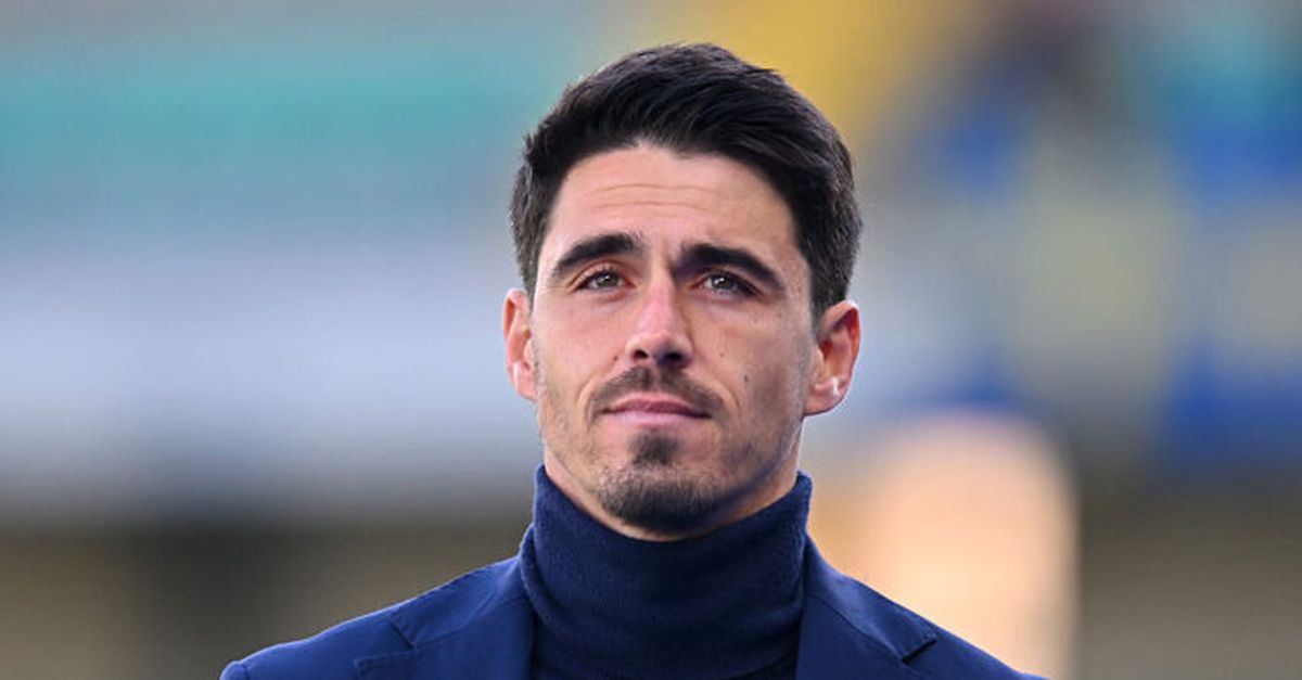 Parma, Cuesta: "Non ancora salvi, pensiamo all'Udinese. E sul futuro..."