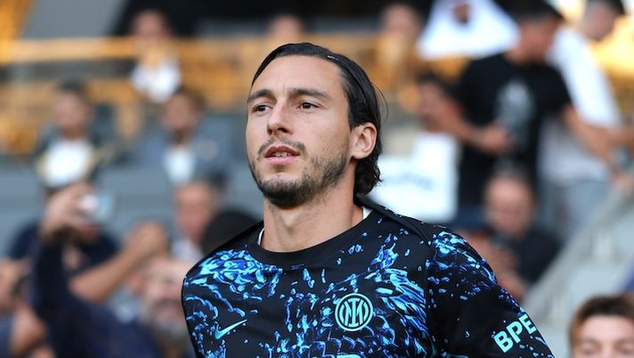 DAI CAMPI – Infortunio per Darmian, l’esito degli esami! Pulisic, Estupinan, Thuram, Mina, Buongiorno, Okoye… - immagine 1