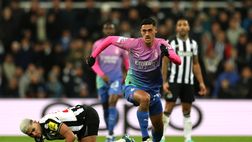 Newcastle-Milan, l’Europa conta! Il commento | VIDEO