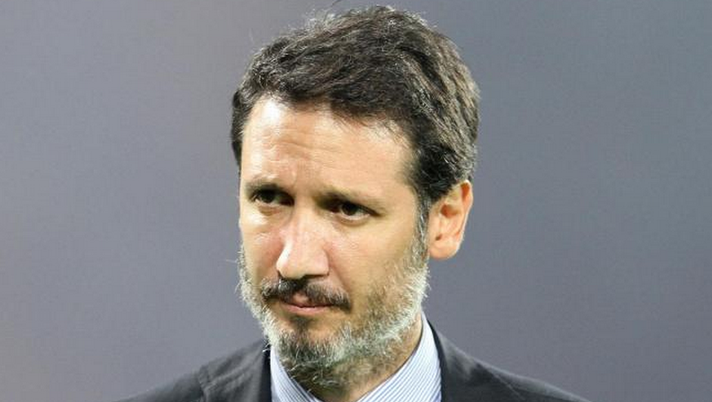 Palermo, Corriere dello Sport: “Nuovo ds per la A. Petrachi top, incognita Bigon…” Palermo calcio