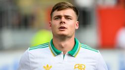 Ferguson, Milinkovic, Estupinan, Folorunsho, Ngonge, Israel, Joao Mario: cosa fare coi nuovi al fanta
