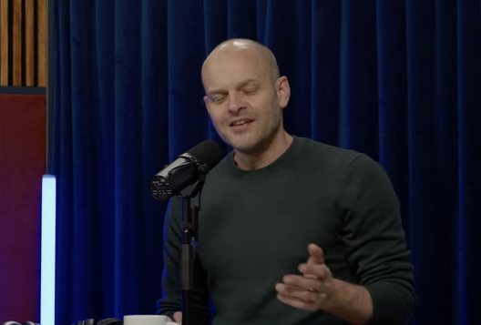 Cruciani: “Triplete? Roba giornalistica senza senso. Se vinci uno dei 2 trofei te ne sbatti”- immagine 2