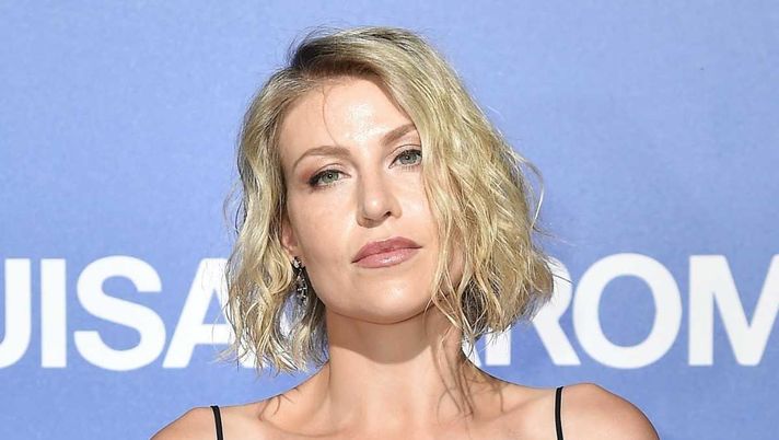 San Siro a Milan e Inter, soddisfatta Barbara Berlusconi: 'Primo passo per il nuovo stadio'