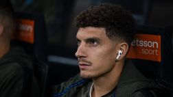 Cena di Natale, ieri il Napoli in centro città: lunedì l’esclusivo party organizzato da ADL