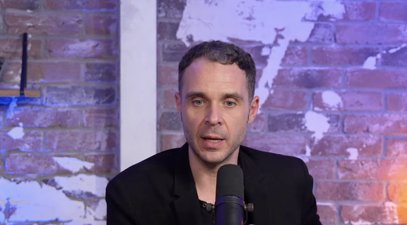 Borghi: “All’Inter si è parlato poco dell’assenza di Mkhitaryan. Per me col Como gioca lui”- immagine 2