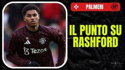 Palmeri: “Milan, Rashford è un desaparecido”. Poi i dettagli su cifre e formula