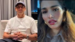 Lady Isco attacca il Chicharito: “Le donne a occuparsi della casa? Spero che la Fifa…”