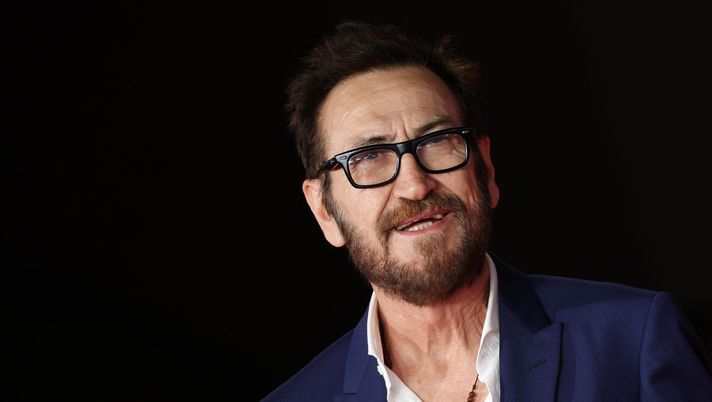 Arriva ACAB la serie, ispirata a libro e film con Giallini. Quando e dove vederla - immagine 1