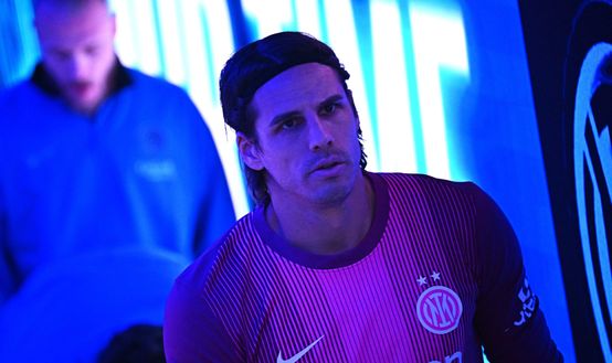 Montolivo: “Eccessivo mettere la croce addosso a Sommer. Sul primo gol…”- immagine 3