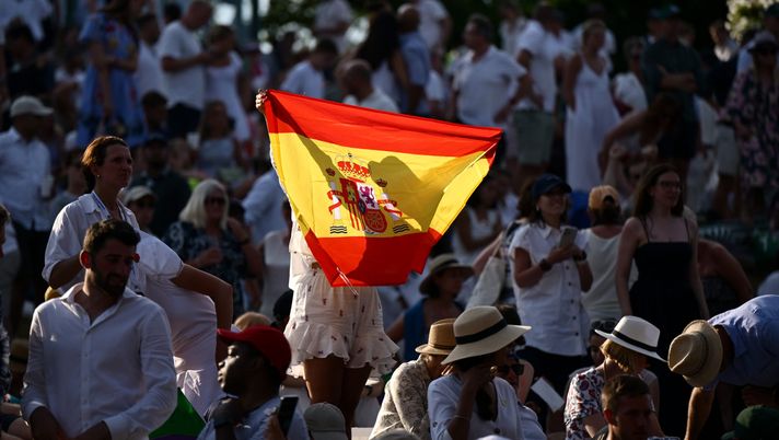 Verso il record storico: la Serie A 2025/26 avrà 27 calciatori spagnoli - immagine 1