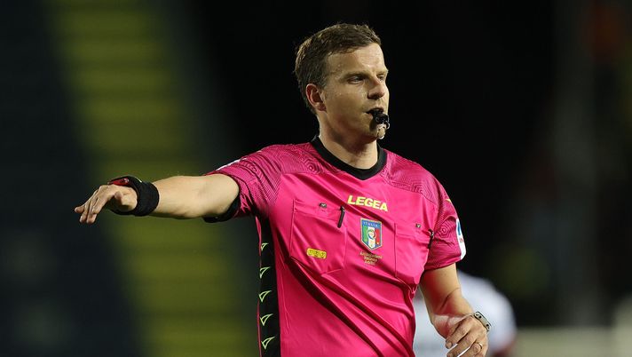 La moViola: La Penna perfetto. E Martinez Quarta rischia tantissimo - immagine 1