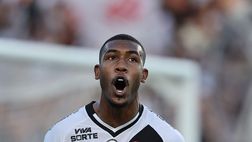 Romano: “Rayan? Il Milan lo ha seguito più volte”. Può essere un colpo di mercato?