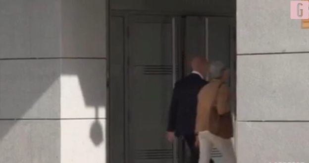 Bacio a Hermoso, il giudice emette un ordine restrittivo verso Rubiales- immagine 2