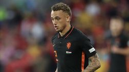 Calciomercato Milan – L’ex obiettivo Lang firma con il PSV | News