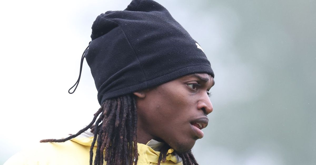 milan tutti in vendita fissati i prezzi per nkunku e gim233nez raimondi occhio a le227o in italia da Pianetamilan.it milan tutti in vendita fissati i prezzi per nkunku e gim233nez raimondi occhio a le227o in italia