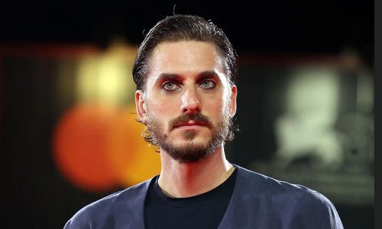 Getty Images Cruciani: “Francesca Valiani? Rifiutai dei soldi. Marinelli? Che ipocrisia. E Selvaggia…”- immagine 2