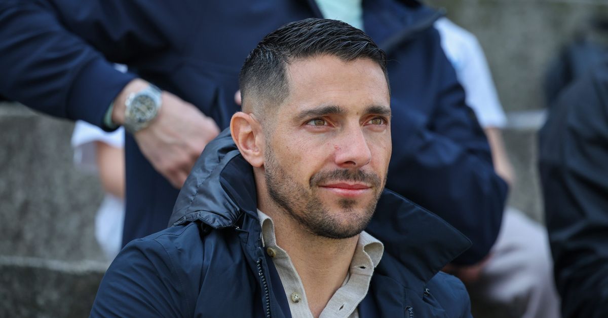 Boban rivela su Moncada: “Ottimo scout, ma le scelte le facevamo noi!” Boban rivela su Moncada: “Ottimo scout, ma le scelte le facevamo noi!”