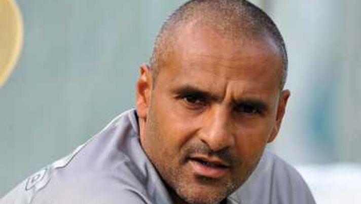 Napoli Lecce, le probabili formazioni