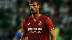 Calciomercato Milan – Romano: “Avanza la trattativa per Gabbia”