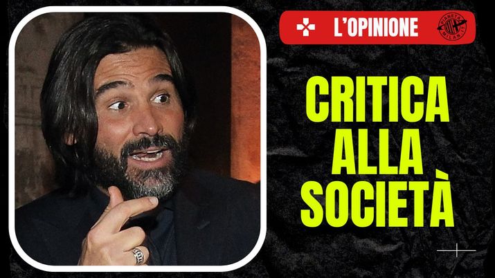 Il parere di Adani su Stefano Pioli del Milan | AC Milan News (Getty Images) Adani Pioli Ac Milan News