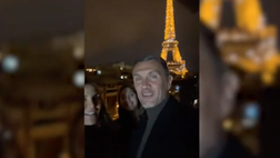 VIDEO / Maldini sorride su Instagram, ma fa discutere la scelta della canzone