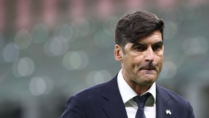 Milan, nessun acquisto a centrocampo: con il Toro spazio agli stessi dell’annata 23/24 - immagine 1