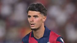 Cor Sport – El Azzouzi vicino alla convocazione per Lecce, Corazza di fronte ad un bivio