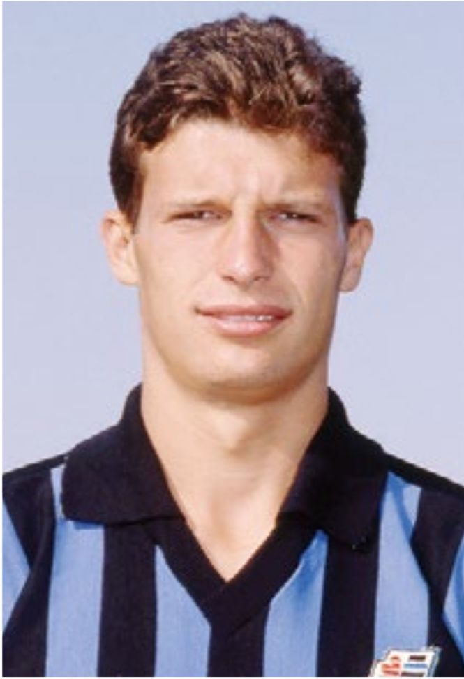 Milan-Pisa, Allegri sfida Gilardino: incrocio tra ex a San Siro- immagine 2