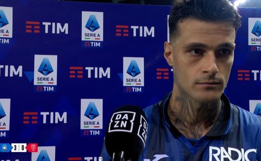 Retroscena Scamacca: l’Inter era davvero a un passo, ma si è rifiutata di…- immagine 2