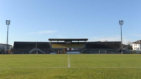 Atalanta U23-Albinoleffe dove vedere tv streaming