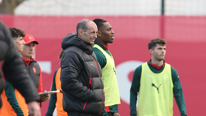 cremonese-milan-attacco-centravanti-mercato-scelte-futuro