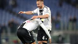 News Udinese / Lovric punto fermo? È tra i più costosi in rosa