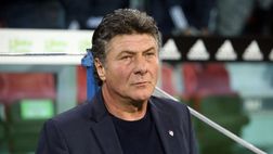 ESCLUSIVA SOS – De Laurentiis ha scelto Mazzarri: c’è l’accordo sul contratto