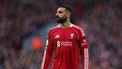 L’accusa a Salah: “Perchè non parla? Lo ha fatto solo quando voleva il rinnovo”