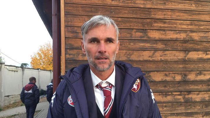 Under 17, tris Toro a Vercelli: i granata centrano le fasi finali da primi - immagine 1