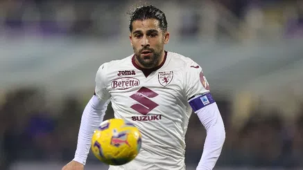 La meravigliosa lettera di Lorenzo Insigne Vi chiedo scusa per